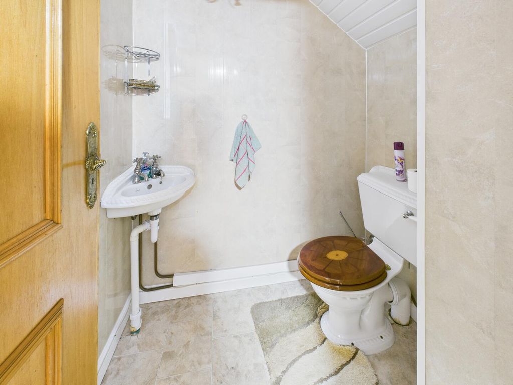 Additional image 21 of 5 bed detached house for saleDinas Baglan Road, Baglan, Port Talbot SA12