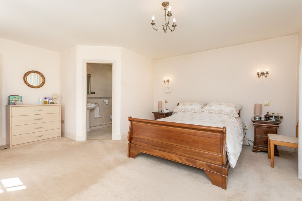 Additional image 45 of 9 bed detached house for saleMoorber Lane, Coniston Cold, Skipton, North Yorkshire BD23