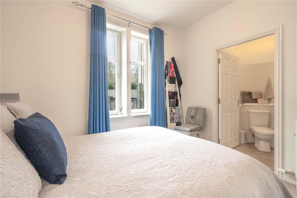 Additional image 14 of Flat A, 3 Firhill Square, Ellon, Aberdeenshire, AB41 9JR