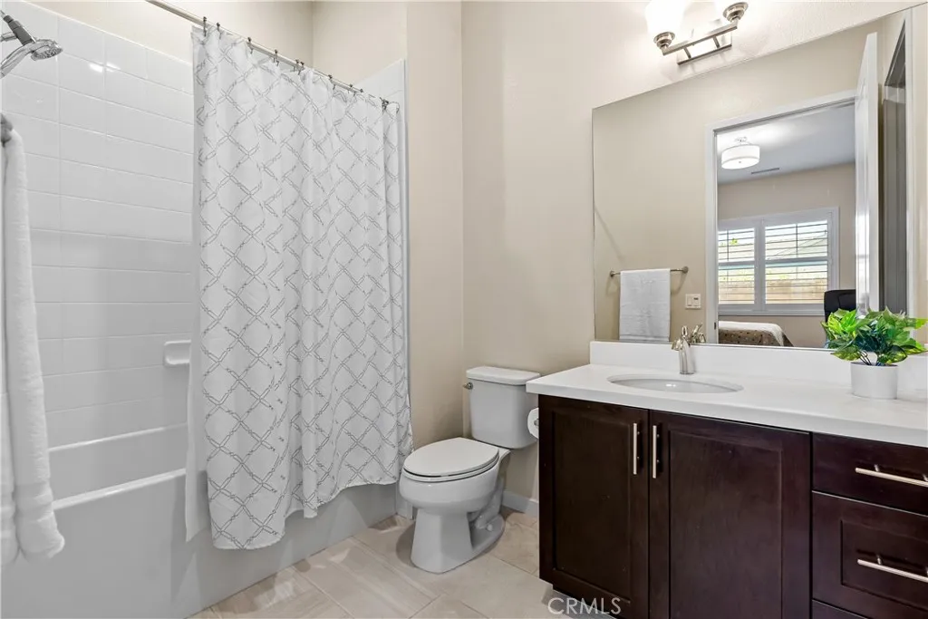 Additional image 27 of 138 Listo Street, Rancho Mission Viejo, CA 92694