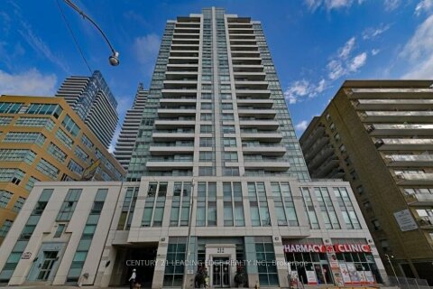 Additional image 7 of 1012-212 Eglinton Avenue E, Toronto, ON, M4P 0A3