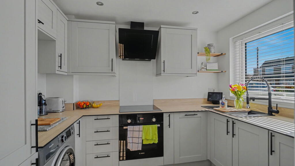 Additional image 6 of Regency Gardens, Birmingham, B14 4JS