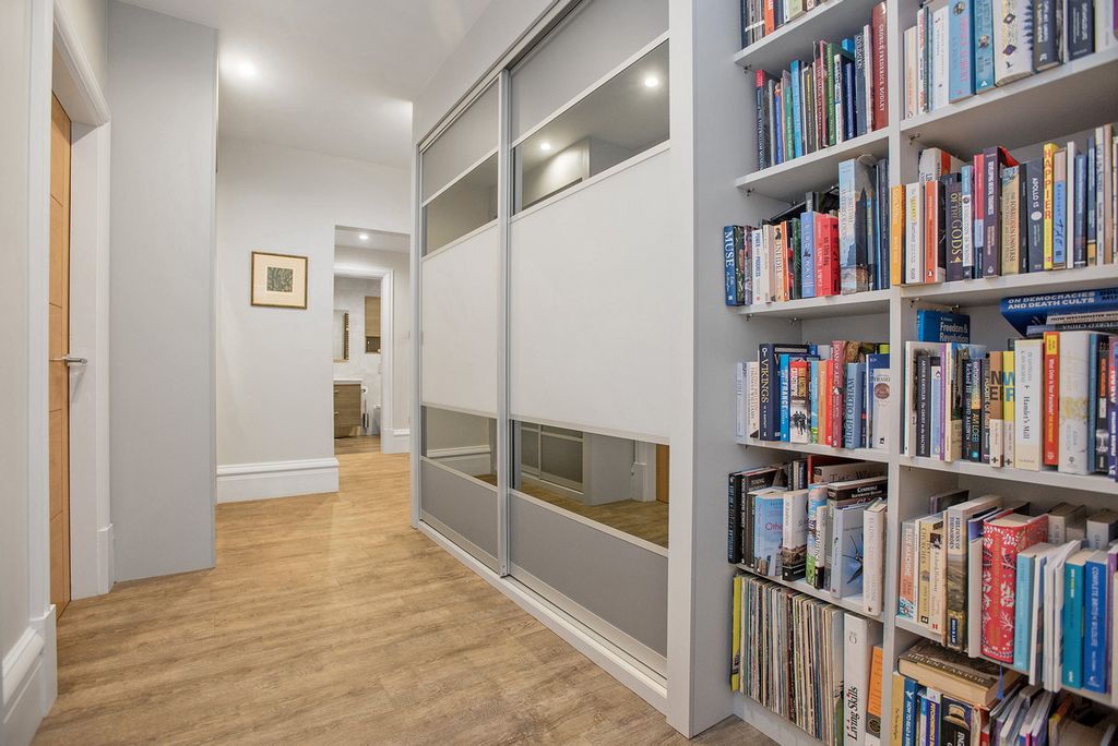 Additional image 23 of 3 bed flat for saleRedhills Road, Arnside LA5