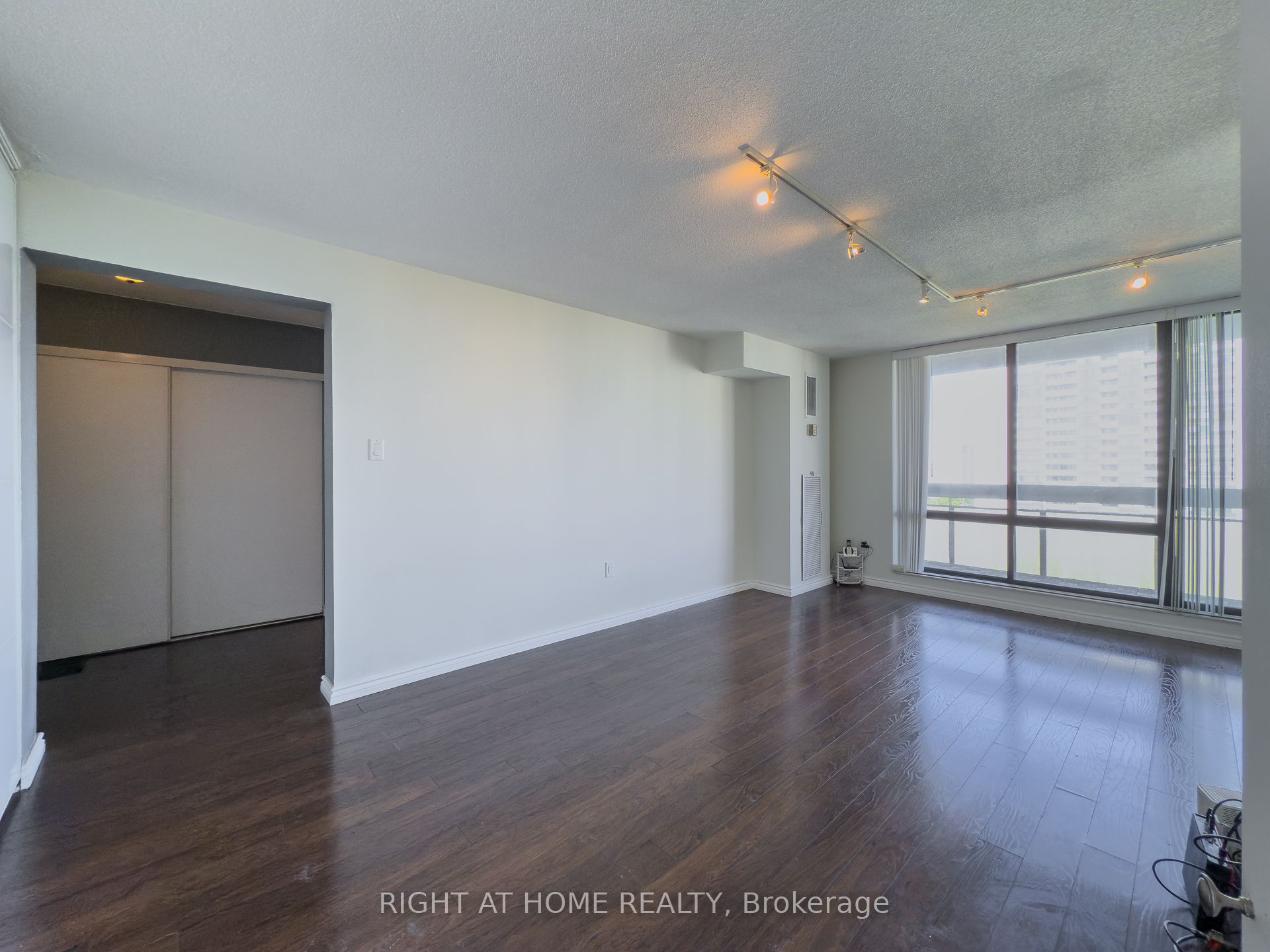 Additional image 6 of PH15-177 Linus Road, Toronto, ON, M2J 4S5