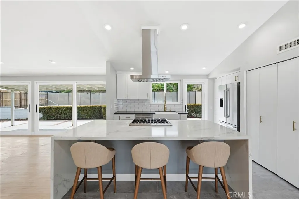 Additional image 24 of 5005 Willow Wood Rd, Rolling Hills Estates, CA 90274