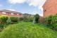 Additional image 14 of Mackenzie Avenue, Abingdon OX14