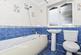 Additional image 12 of Cavendish Way, Maidstone, Kent