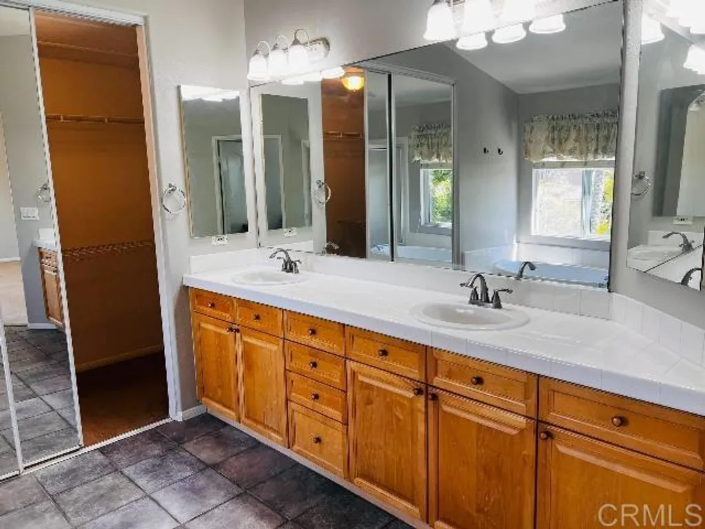 Additional image 52 of 7965 Grado El Tupelo, Carlsbad, CA 92009