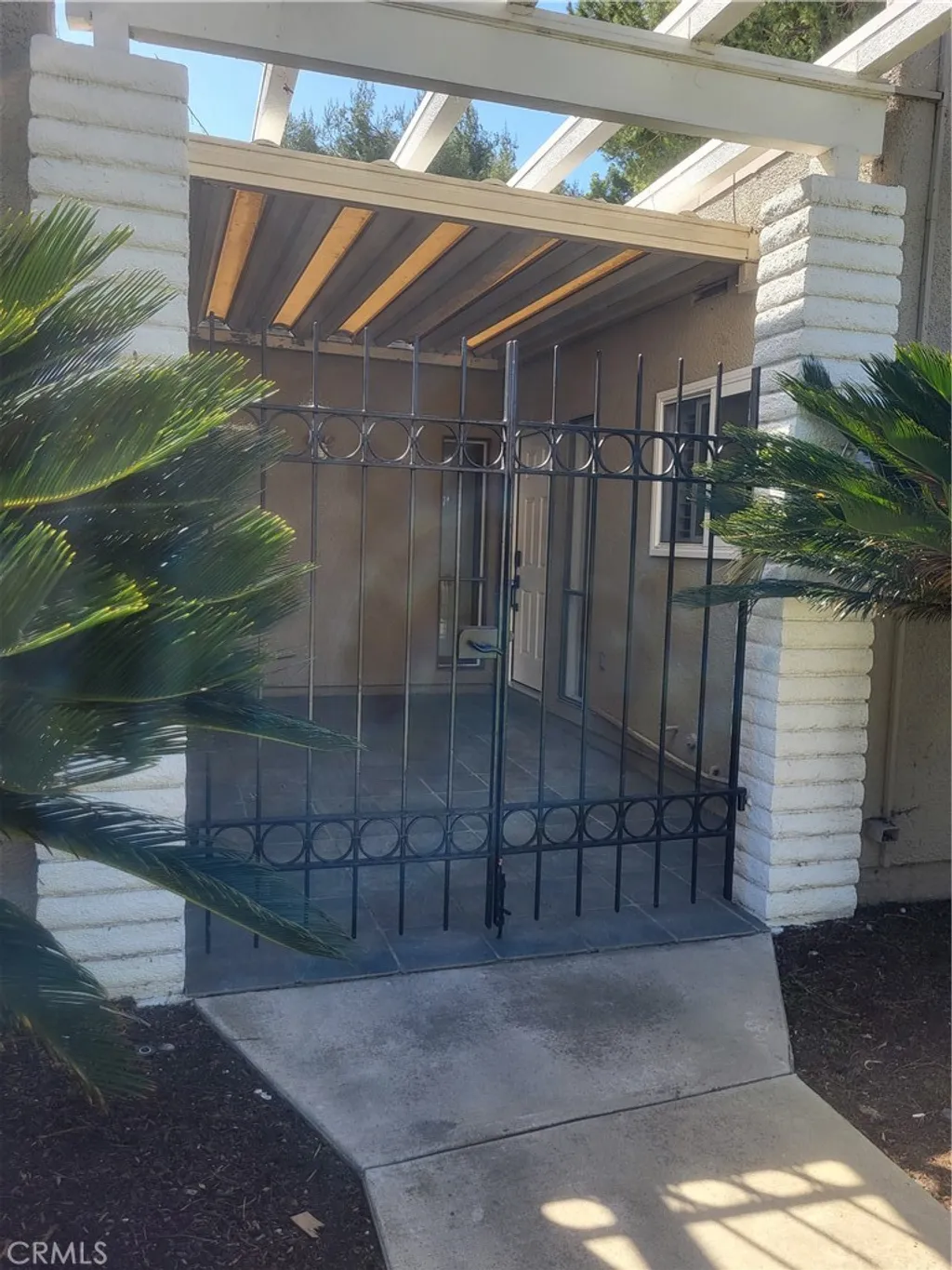 Additional image 2 of 2028 Via Mariposa East, Laguna Woods, CA 92637