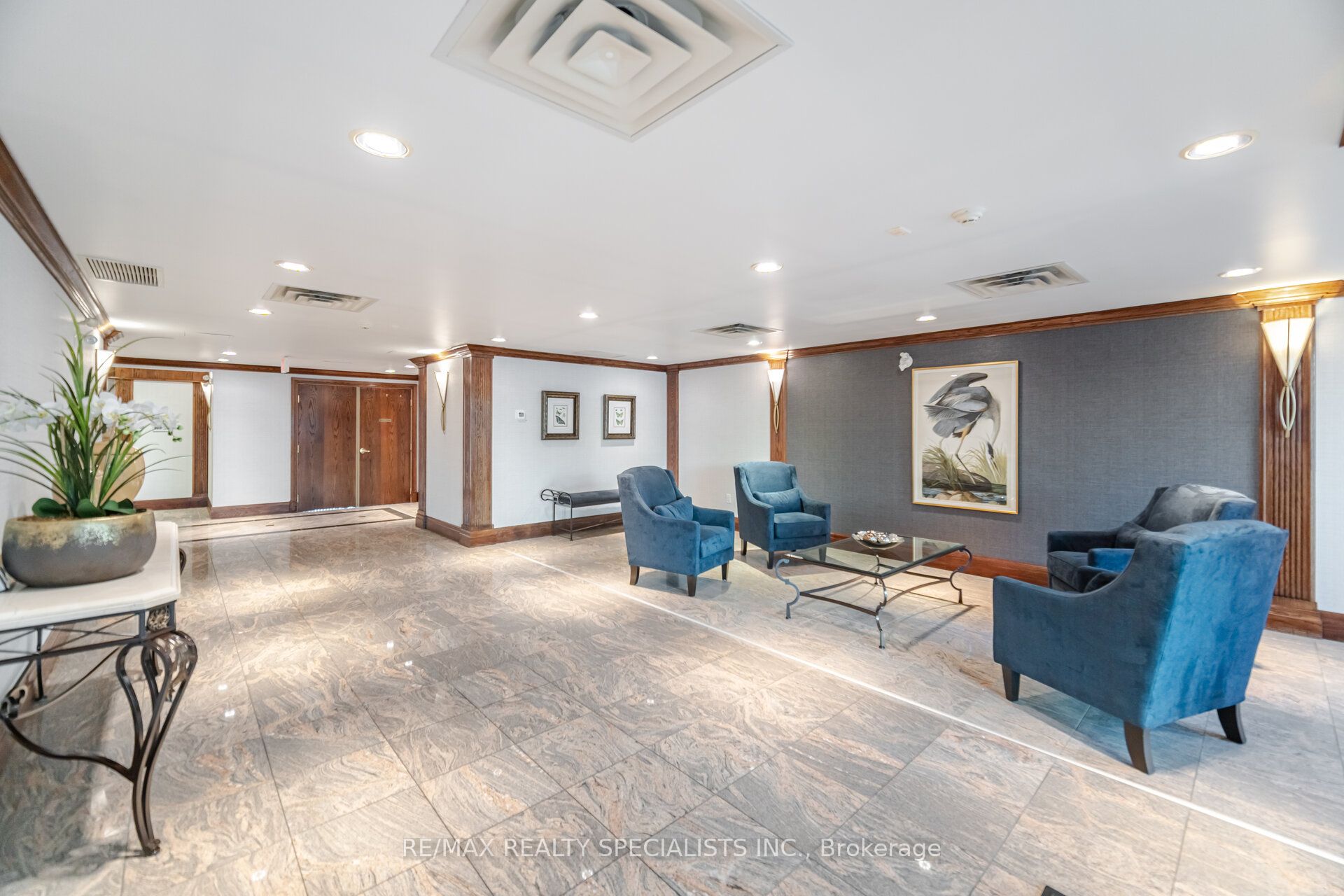 Additional image 5 of 202-55 Via Rosedale N/a, Brampton, ON, L6R 0V1