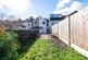 Additional image 8 of Whitmore Street, Maidstone, Kent, ME16