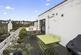 Additional image 30 of Pembroke Road, London
