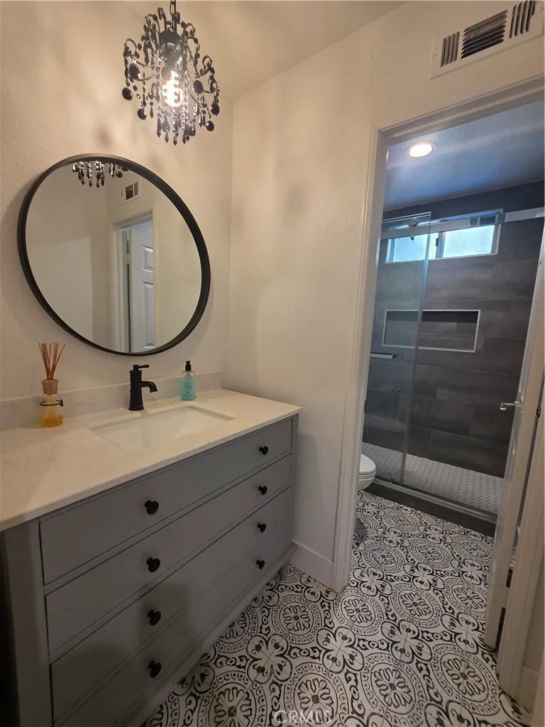 Additional image 41 of 20732 Broken Bit Dr, Covina, CA 91724