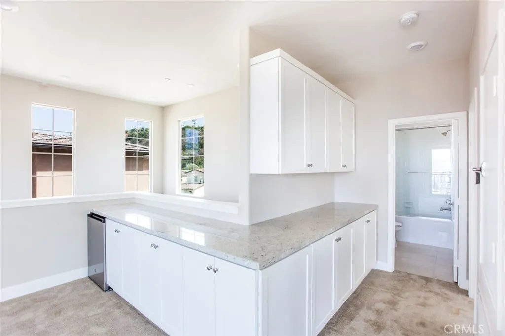 Additional image 38 of 20599 Peaceful Woods Dr, Diamond Bar, CA 91789