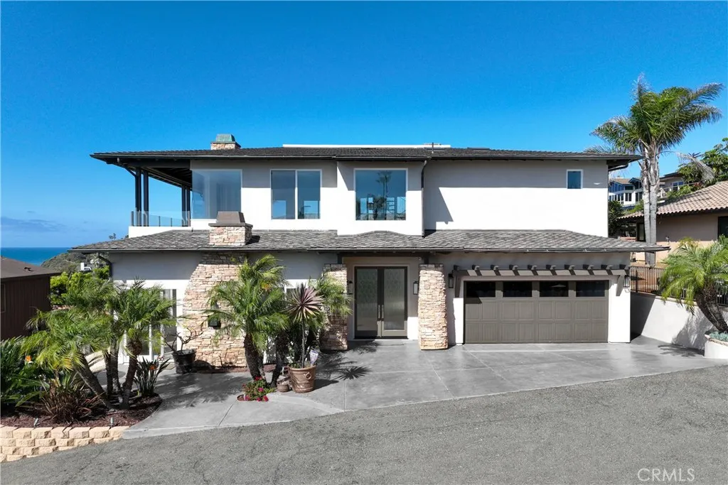 Additional image 27 of 1371 San Elijo Ave, Cardiff By The Sea, CA 92007