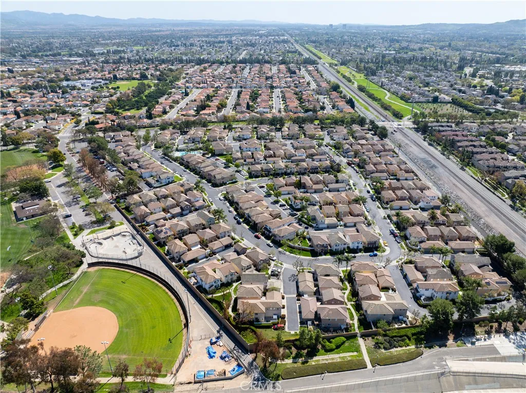 Additional image 35 of 165 Kensington Park, Irvine, CA 92606
