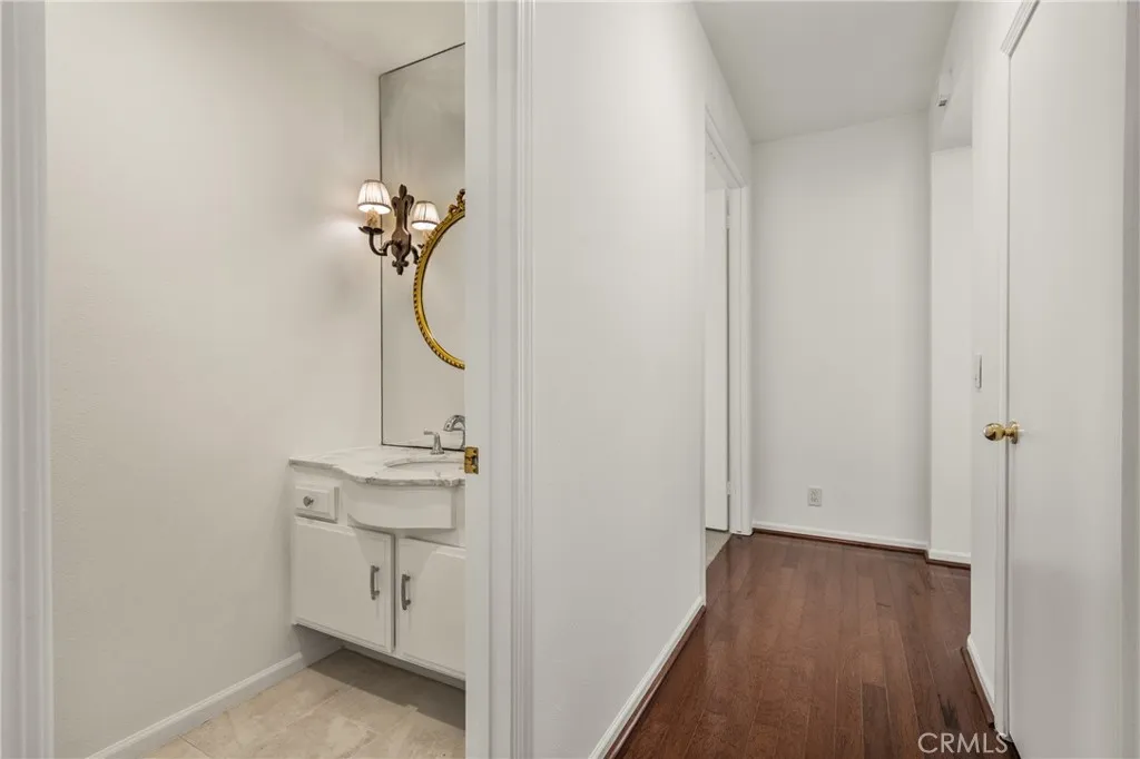 Additional image 93 of 5 Rue Fontainbleau, Newport Beach, CA 92660