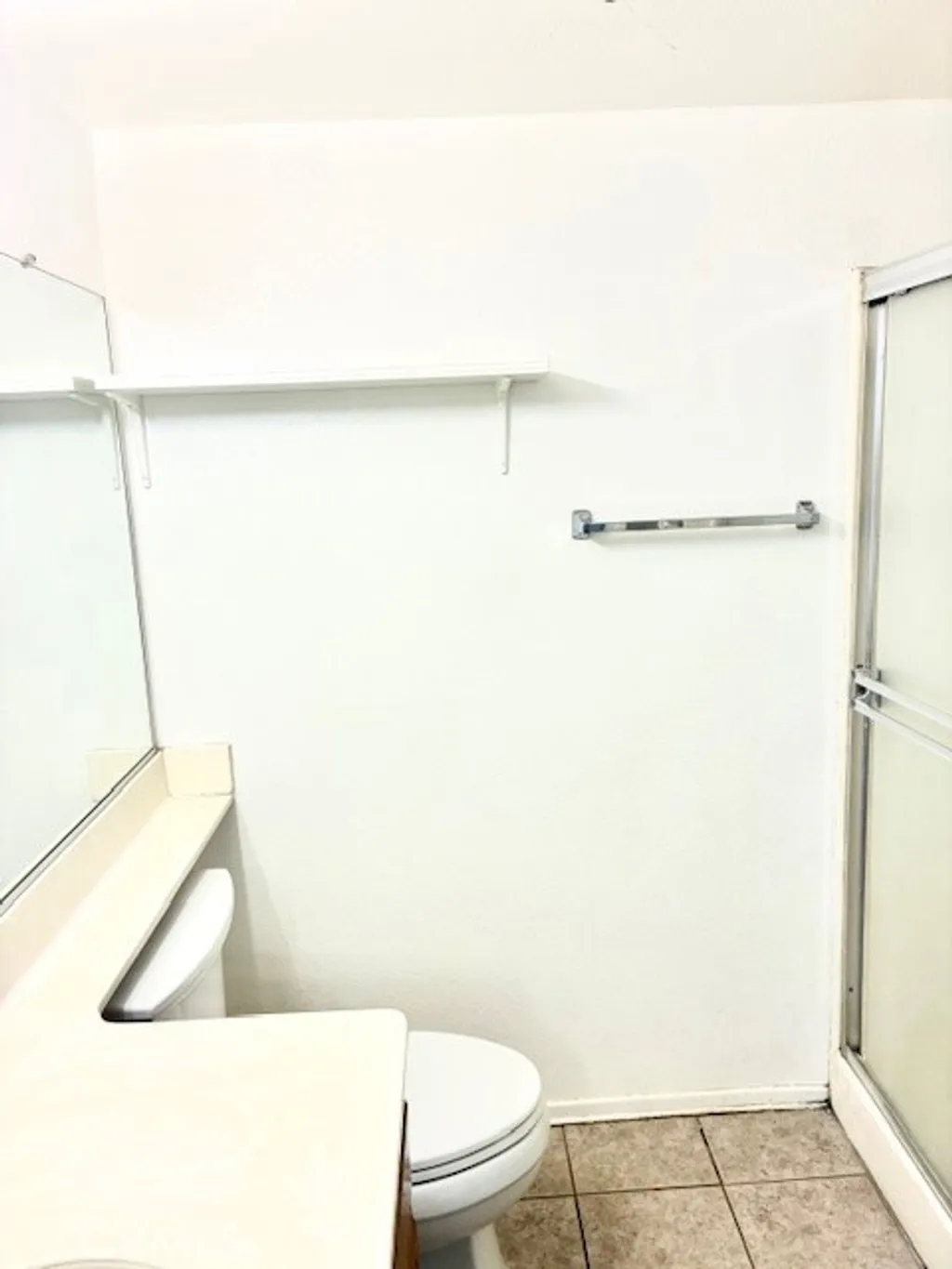 Additional image 10 of 15085 Alyssum Court, Fontana, CA 92336