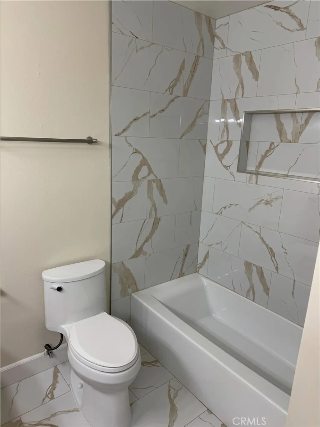 Additional image 20 of 26621 Las Tunas Dr, Mission Viejo, CA 92692