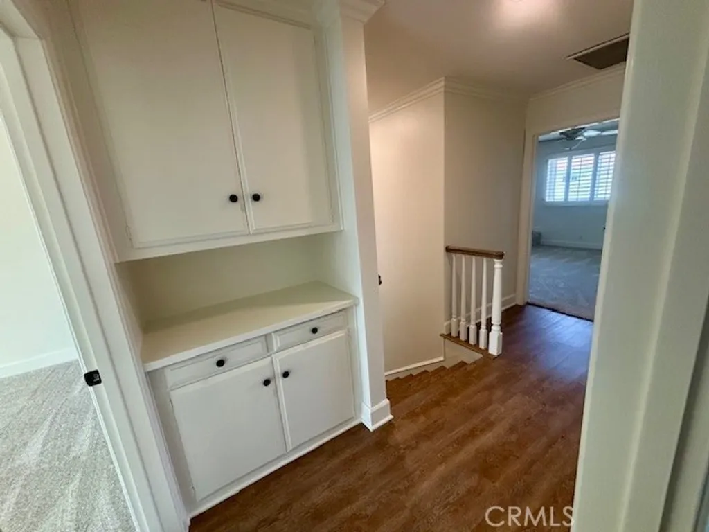 3571 Carnation Circle, Seal Beach, CA 90740