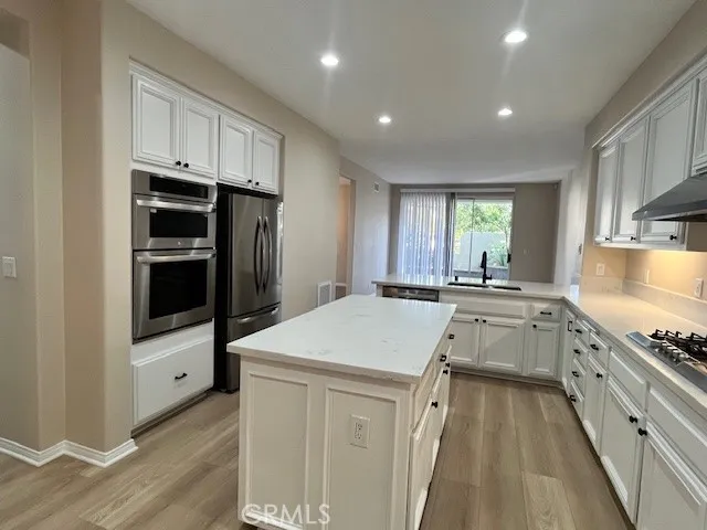 Additional image 30 of 16 Brigmore Aisle, Irvine, CA 92603