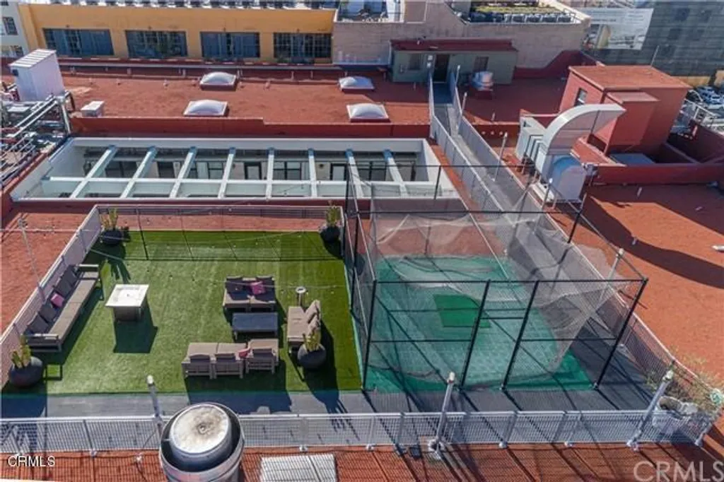 Additional image 15 of 746 S Los Angeles Street Unit 1007, Los Angeles, CA 90014