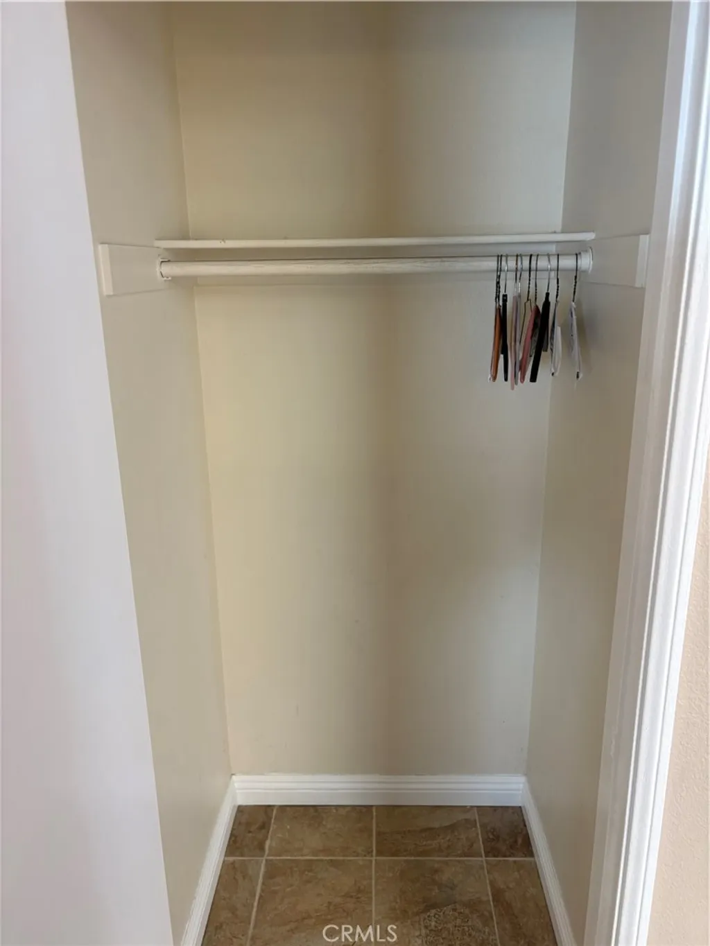 Additional image 19 of 14403 Autumn Hill Ln, Chino Hills, CA 91709