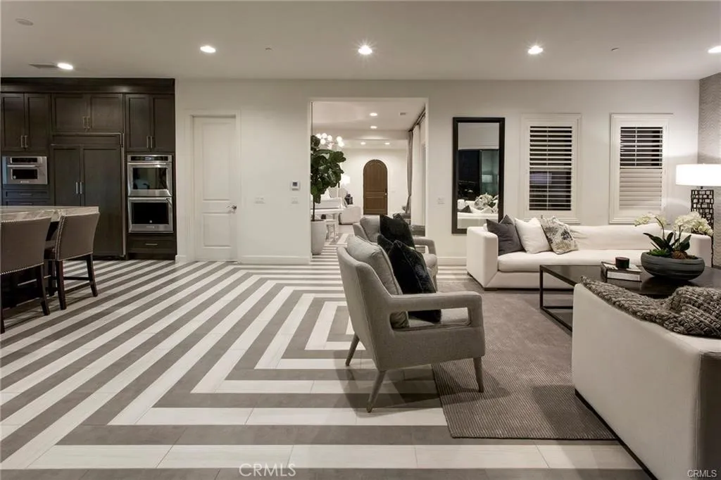 Additional image 10 of 27 Sorrel, Lake Forest, CA 92630