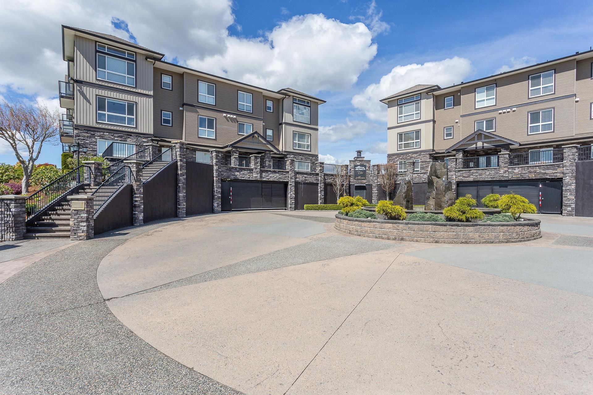 Additional image 3 of A115-33755 7th Avenue, Mission, BC, V2V 0A4