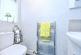 Additional image 6 of Knowle Close, LIVERPOOL, Merseyside, L12
