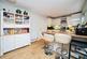 Additional image 5 of Dane Grove, Annesley, Nottingham, Nottinghamshire, NG15