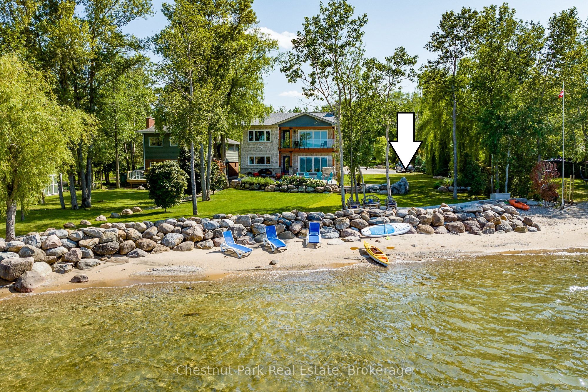 Additional image 2 of 45 Glen Road, Collingwood, ON, L9Y 0X2