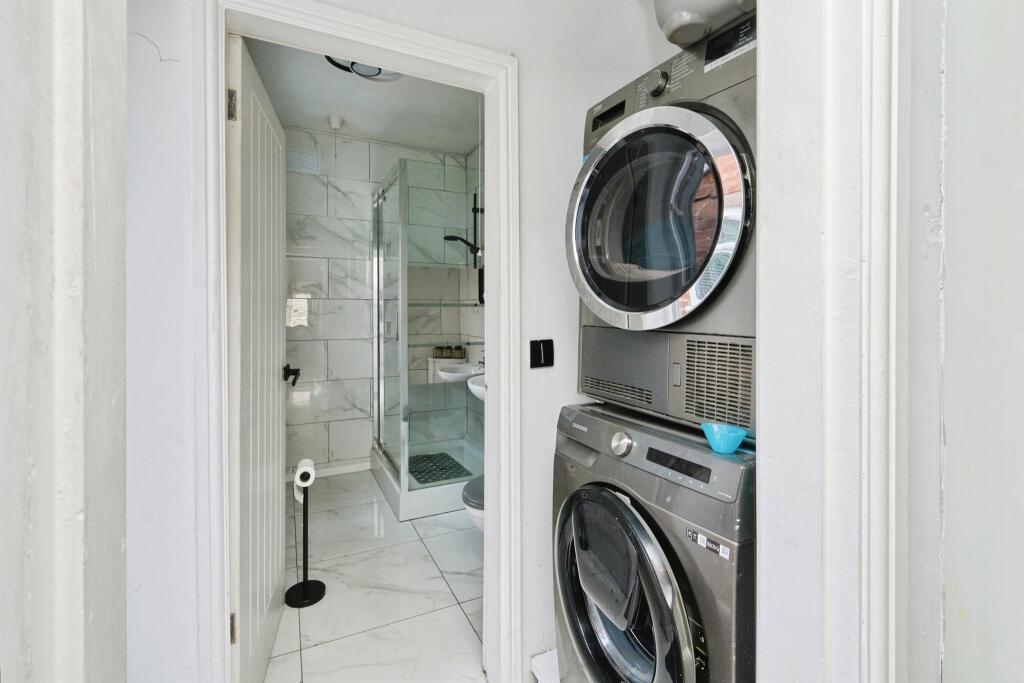 Additional image 5 of Cherry Orchard Road, Birmingham