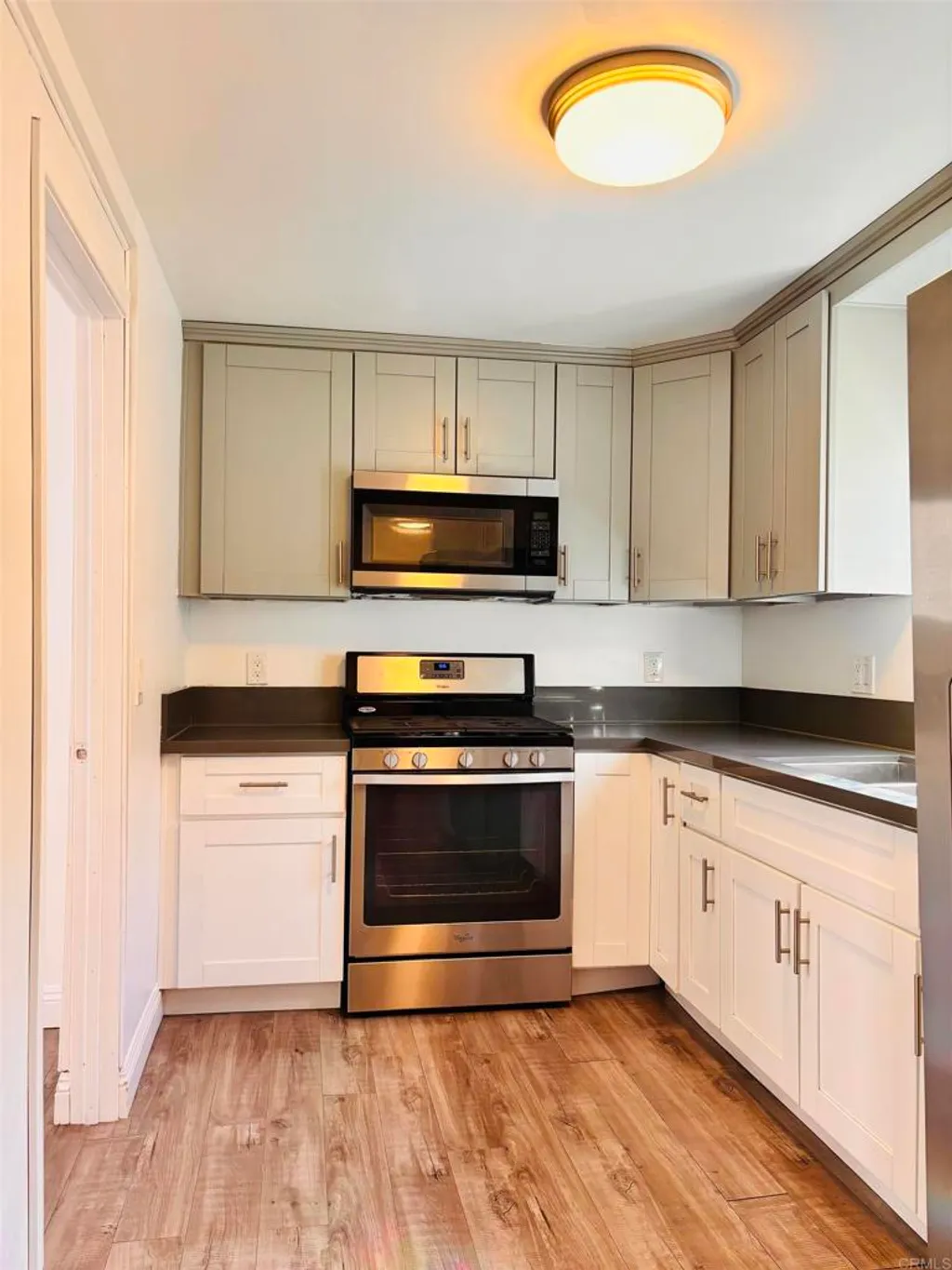 Additional image 10 of 3729 Central Avenue, San Diego, CA 92105