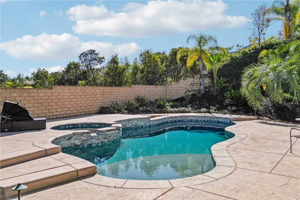 Additional image 102 of 3931 Ashwood Circle, Corona, CA 92881