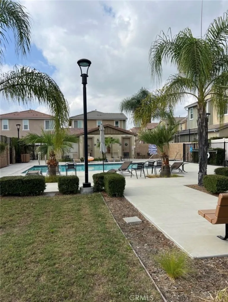 Additional image 55 of 20017 Dampa Ln, Winnetka, CA 91306