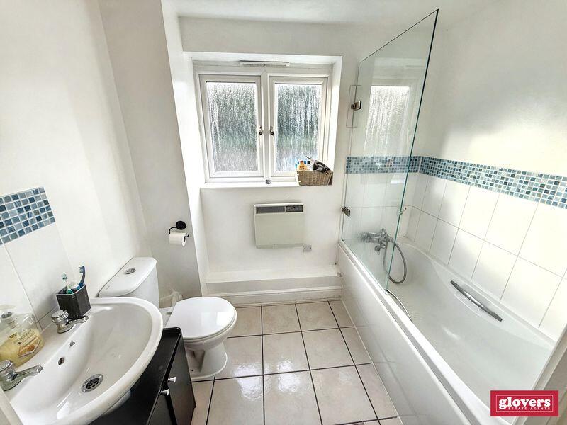 Additional image 12 of Maypole Close, Maypole, Birmingham, B14