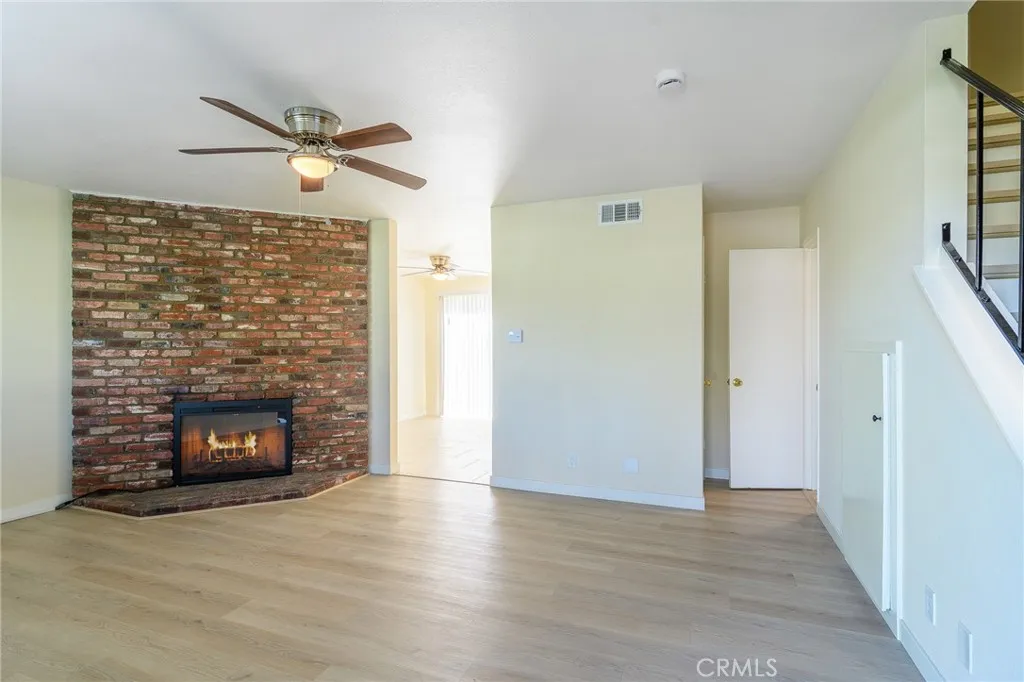 Additional image 7 of 9586 Cornwall Dr, Huntington Beach, CA 92646
