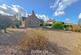 Additional image 30 of Carregwen, Llechryd, SA43