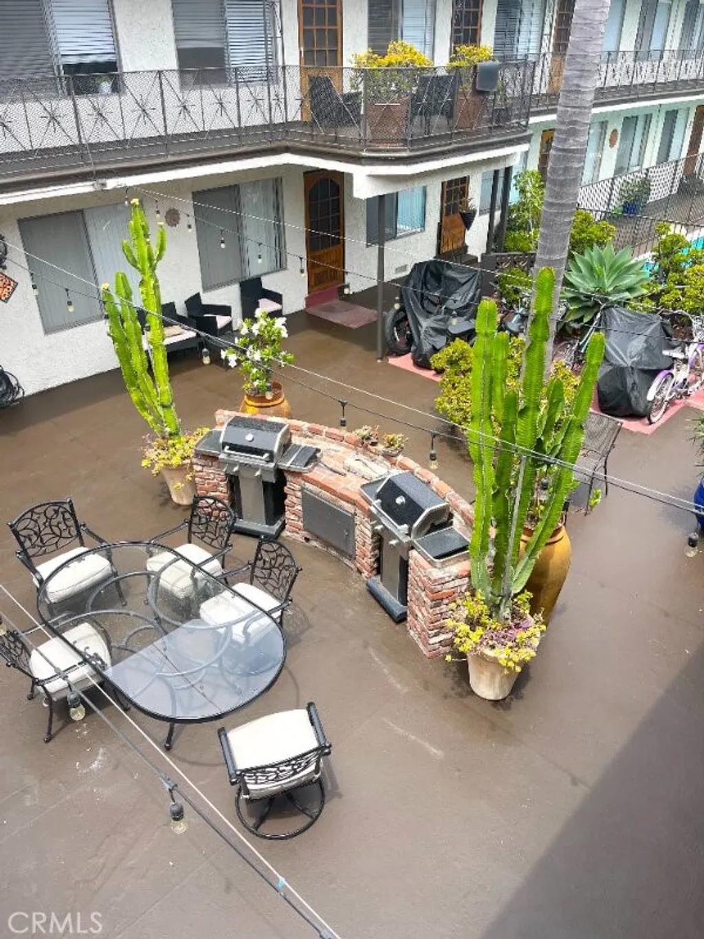 Additional image 19 of 2115 Placentia Avenue Unit 39, Costa Mesa, CA 92627