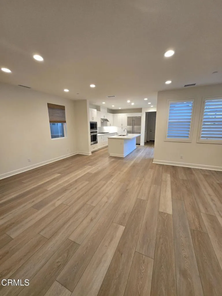 Additional image 16 of 10713 Sausalito Road, Ventura, CA 93004