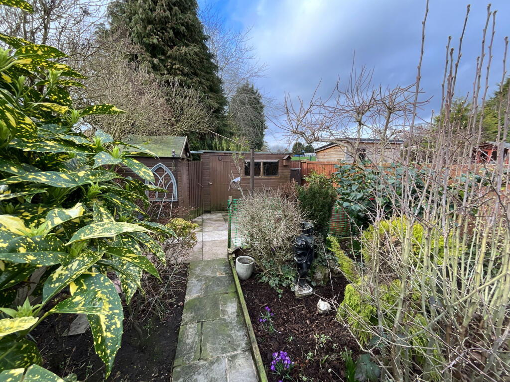 Additional image 15 of HALESOWEN, Howley Grange Road