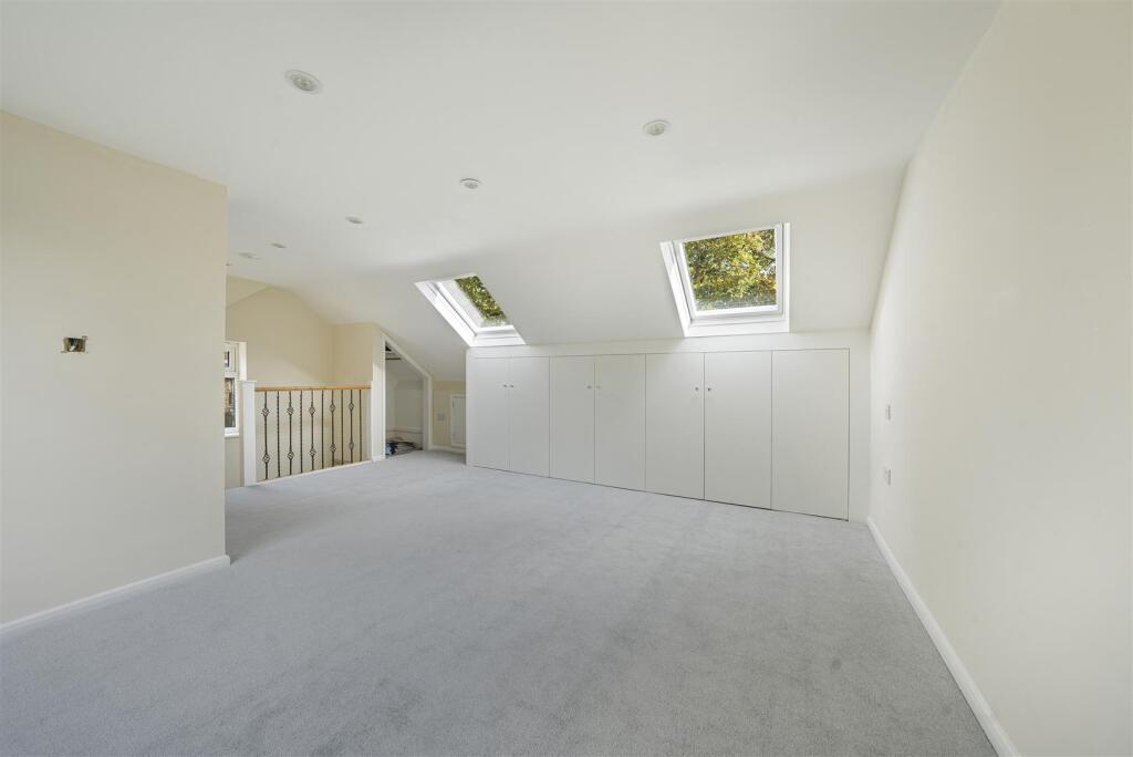 Additional image 12 of Black Boy Wood, Bricket Wood, St. Albans