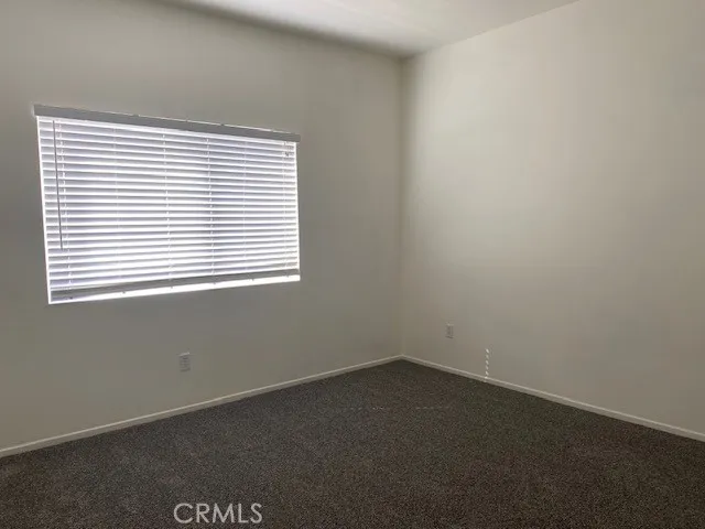 Additional image 35 of 15052 Mateo Prado Way, Victorville, CA 92394