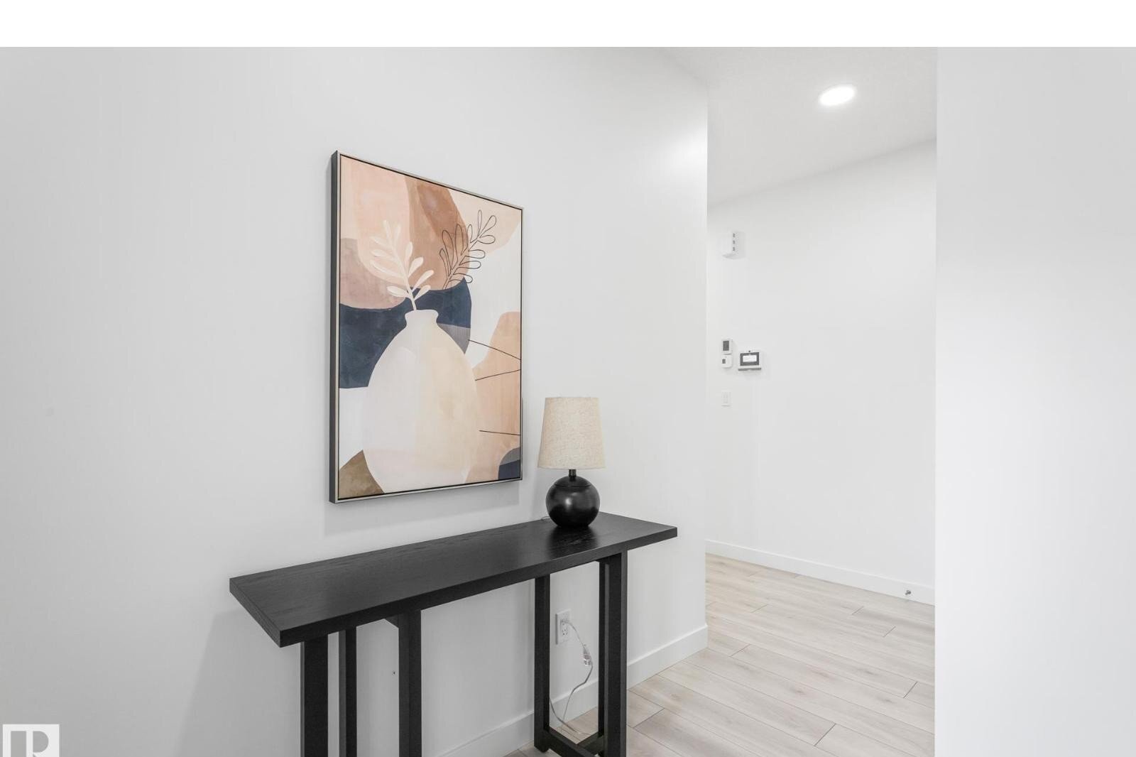 Additional image 8 of 15772 7 Street NE, Edmonton, AB, T5K6K8