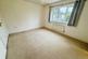 Additional image 13 of Newton Road, Burton-on-Trent, DE15