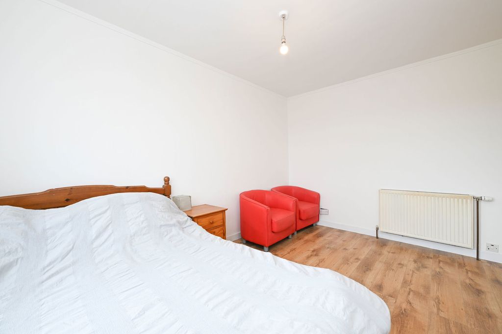 Additional image 14 of 3 bed bungalow for saleRingesta, Quendale, Shetland, Shetland ZE2