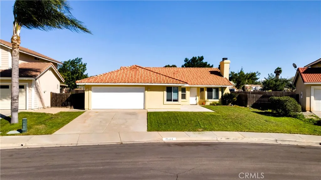 Additional image 2 of 19364 Summerwind Trail, Perris, CA 92570