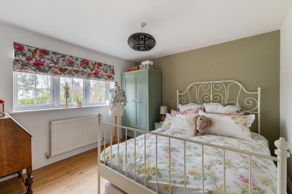 Additional image 13 of The Broadway, Wheathampstead, St. Albans, Hertfordshire