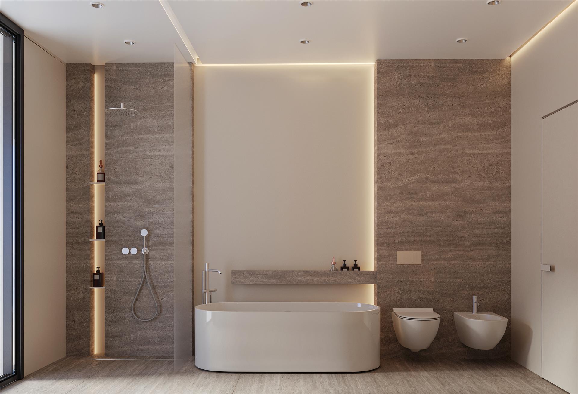 Additional image 9 of Sitio de Calahonda (Málaga)